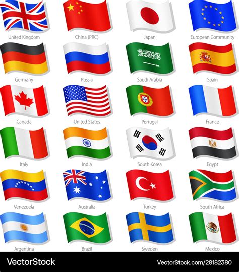 Buy Flags of The World Classroom Reference Chart National Countries Country Symbol Educational Teacher Learning Homeschool Display Supplies Teaching Aide Cool Wall Decor Art Print Poster 16x24: Educational Charts & Posters - Amazon.com FREE DELIVERY possible on eligible purchases